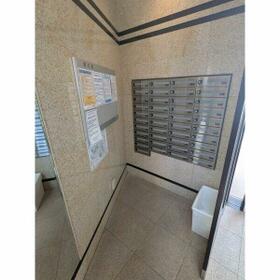 13/16 その他画像