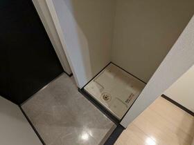 15/16 その他画像