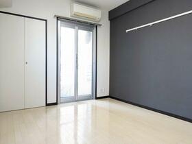 4/16 リビング/ダイニング