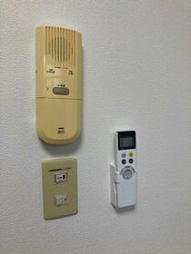 14/17 その他画像