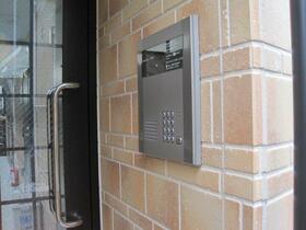 16/17 その他画像