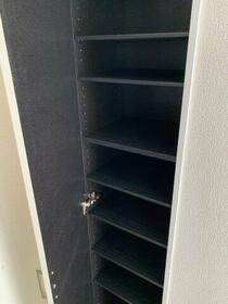 12/17 その他画像