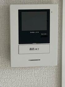 13/17 その他画像