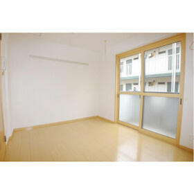 10/16 その他画像