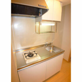 11/16 その他画像