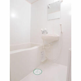 12/16 その他画像