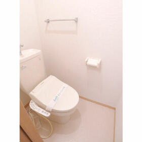 13/16 その他画像