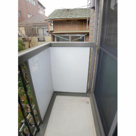 16/16 その他画像