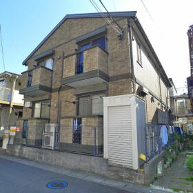 3/16 その他画像