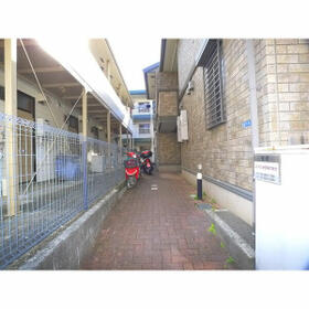 4/16 その他画像