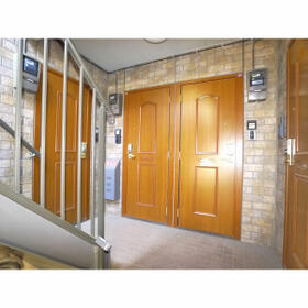 5/16 その他画像