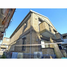 7/16 その他画像