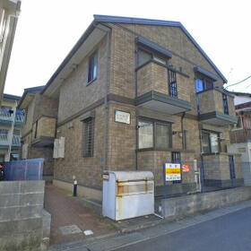 8/16 その他画像