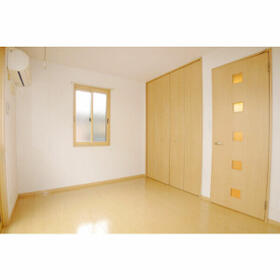 9/16 その他画像