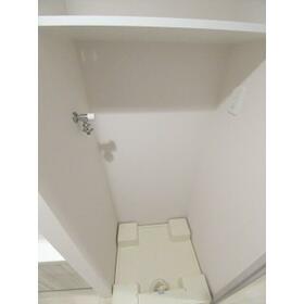 13/16 その他画像