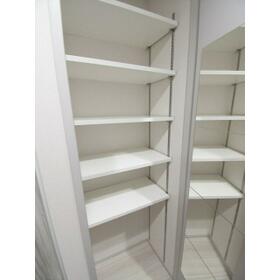 14/16 その他画像