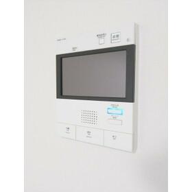 15/16 その他画像