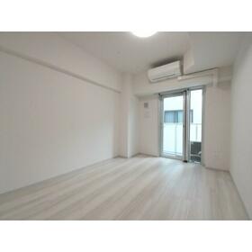 4/16 リビング/ダイニング