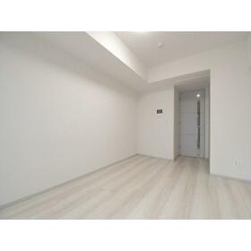 11/16 その他画像