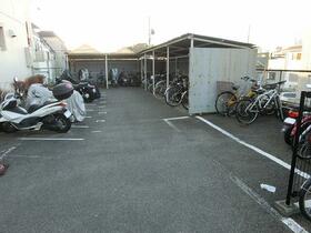 16/16 その他画像