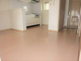 3/16 リビング/ダイニング