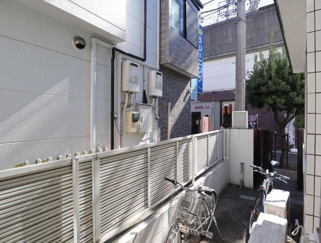 28/29 その他画像