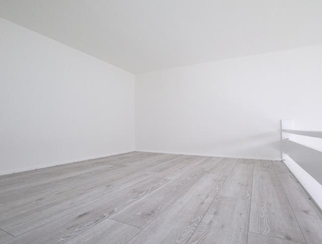 12/29 リビング/ダイニング