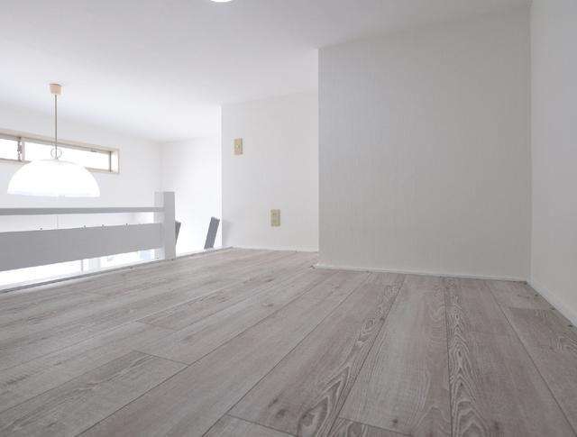 13/29 リビング/ダイニング