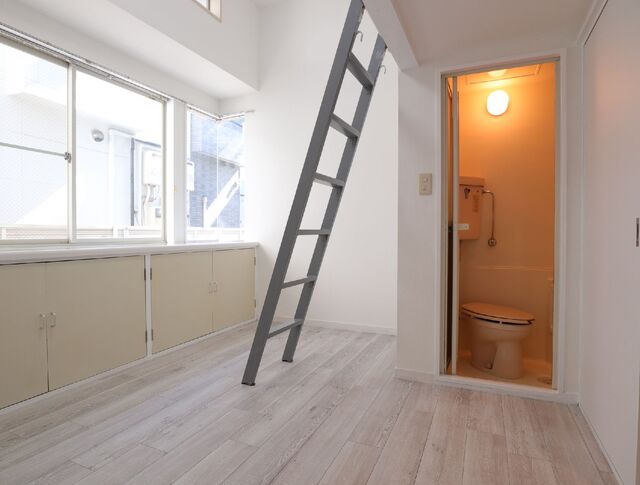 8/29 リビング/ダイニング