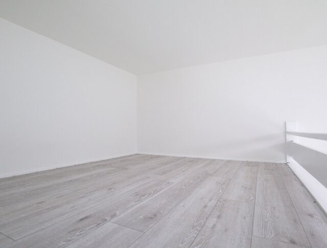 9/29 リビング/ダイニング