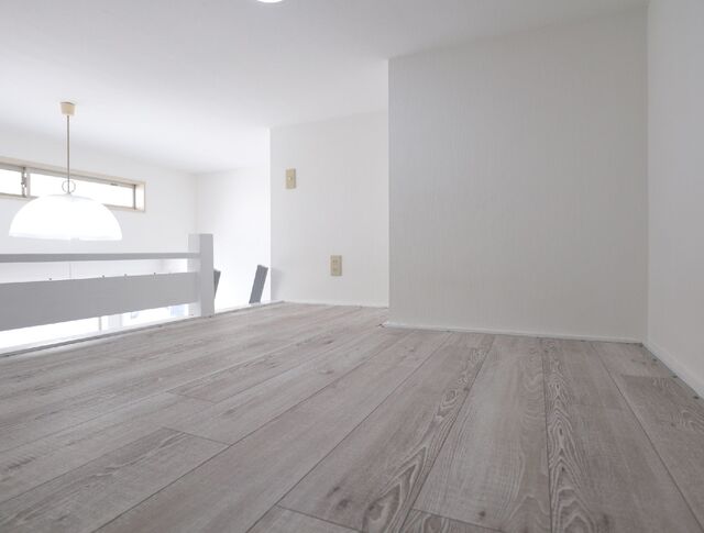 10/29 リビング/ダイニング