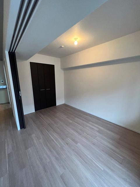 5/15 その他画像