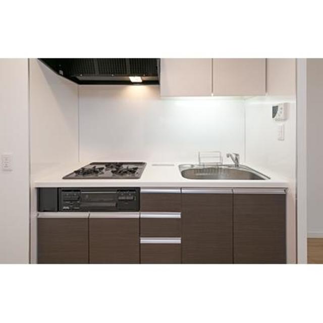 17/21 その他画像