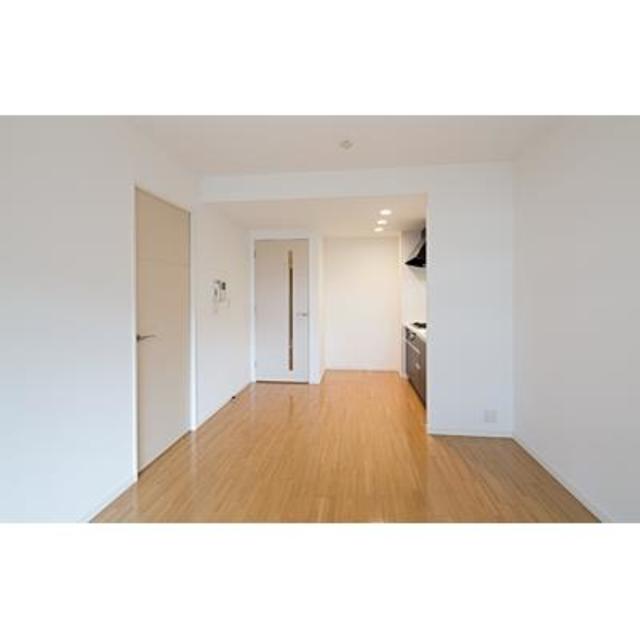 5/21 リビング/ダイニング