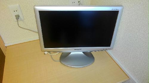 12/17 その他画像