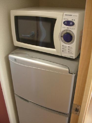 14/17 その他画像