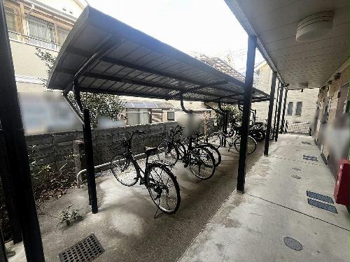 12/30 その他画像