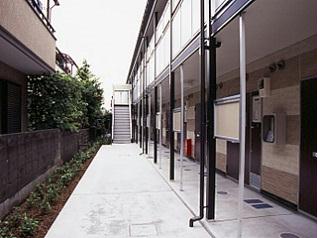 13/30 その他画像