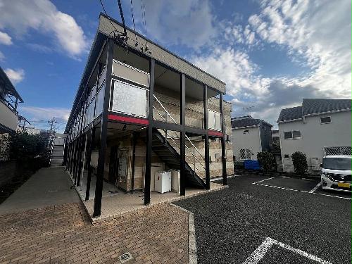 14/30 その他画像