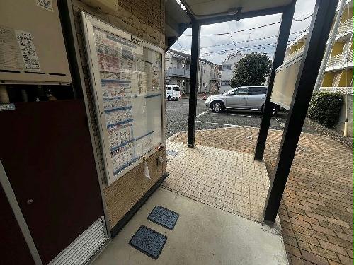 15/30 その他画像