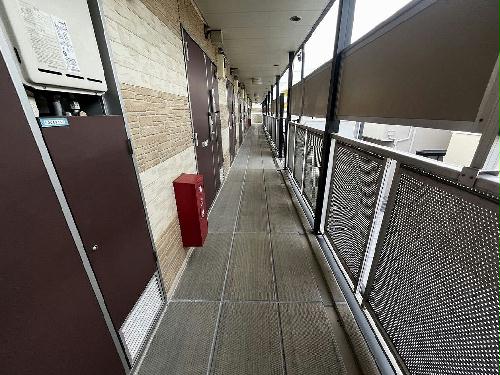 16/30 その他画像