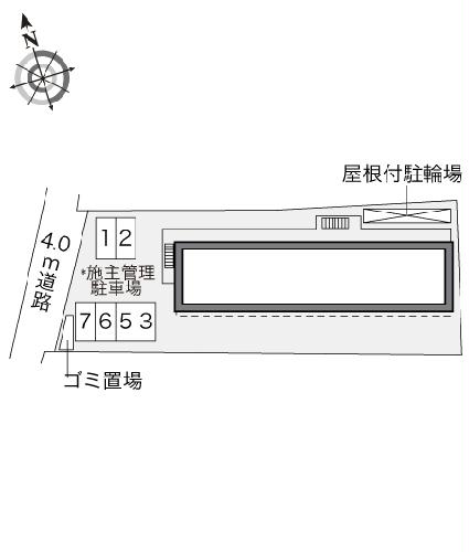 18/30 その他画像