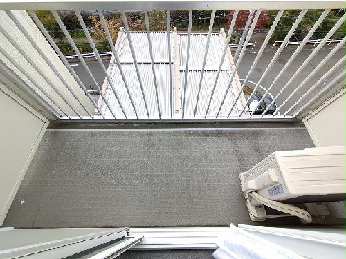 10/14 その他画像