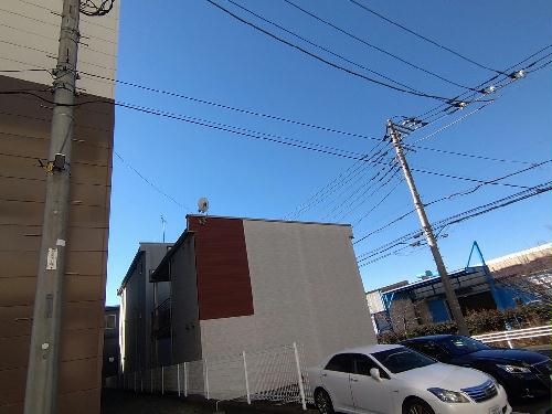 11/14 その他画像