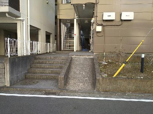 12/14 その他画像