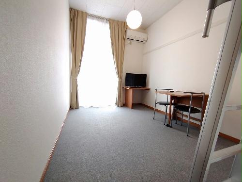 14/14 その他画像