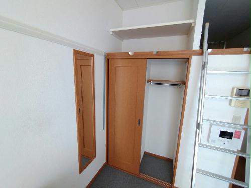 8/14 その他画像