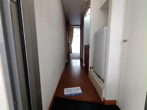 9/14 その他画像