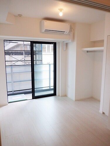 3/11 リビング/ダイニング