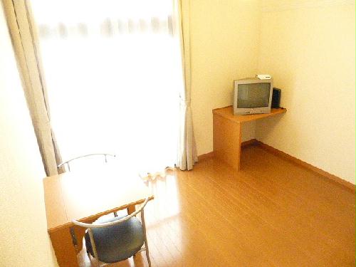 3/18 リビング/ダイニング